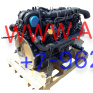 Двигатель КАМАЗ 740.705 300 л.с. Евро 5 740-705-1000401-02