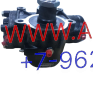 Рулевой механизм rbl c700v 717 078