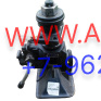 Фаркоп (ТСУ) - 40 mm ROCKINGER ro400b36001