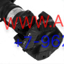 Вал карданный Камаз-43118 L=440 мм КАМАЗ 43118-2202011-31