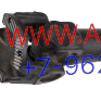 Вал карданный передний 1305 мм КАМАЗ 43118-2203011-30