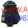 Кпп zf 16s1820to