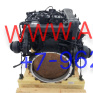 Двигатель КАМАЗ 740.632 400 л.с. Евро-4 740-632-1000400