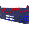 Панель облицовочная Евро Рестайлинг (цвет любой) КАМАЗ 63501-8401011-50