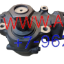Рулевой механизм (ГУР) - 6520 ZF/BOSCH ZF 8098-956-148