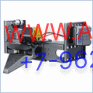 ТСУ Rockinger - 57 mm  ROCKINGER ro570c61000