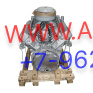 Двигатель 238М2 240 л.с. ЯМЗ 238m2-1000188