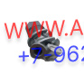 Клапан магистральный 3-х ходовой 2-х позиционный WABCO 4630360080