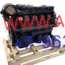 Двигатель КамАЗ 740.70-280 л Евро 4 КАМАЗ 740-70-1000400