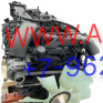 Двигатель КАМАЗ 740.61 320 л.с. Евро-3 740-61-1000400