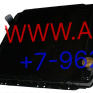 Радиатор Камаз-65115 3-рядный КАМАЗ 54115sh-1301010-11
