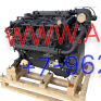 Двигатель КамАЗ 740.70-280 л Евро 4 КАМАЗ 740-70-1000400