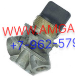 Клапан управления AE1111-L/66920 Камаз