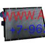 Радиатор 65115В-1301010-80 2-х рядный КАМАЗ 65115v-1301010-80