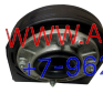 Подшипник подвесной карданного вала КАМАЗ 4325-2202086