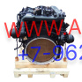 Двигатель КАМАЗ 740.662 300 л.с. Евро-4 740-662-1000400