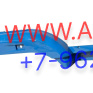 Крыло переднее правое (Рестайлинговое) (цвет любой) КАМАЗ 6560-8403014-50