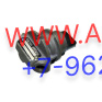 Клапан управления AE1111-L/66920 Камаз Knorr-Bremse ae1111-l-66920