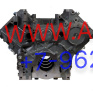Блок цилиндров двигателя с распредвалом Евро 0 КАМАЗ 740-21-1002012-21