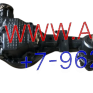 Мост задний 4326-2400021-20 КАМАЗ 4326-2400021-20