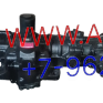 Рулевой механизм (ГУР) - 5320, 53212 КАМАЗ 53212-3400020