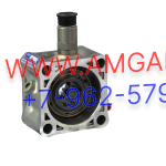 010-940-00172 КОМ OMFB Италия