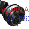 Мост задний 4326-2400021-20 КАМАЗ 4326-2400021-20