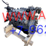 Двигатель КамАЗ 740.10 210 л.с. Евро-0 КАМАЗ 740-10-1000400