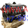 Двигатель КамАЗ 740.50-360 л Евро 3 КАМАЗ 740-50-360