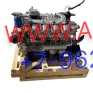 Двигатель КамАЗ 740.13-260 л.с. Евро1 КАМАЗ 740-13-1000400