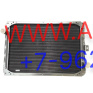 Радиатор 63501Ш-1301010-10 Шадринский автоагрегатный завод 63501sh-1301010-10