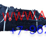 Кпп zf 16s2520to