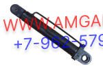 Гидроцилиндр подъема запасного колеса КАМАЗ-44108, 43114, 43118