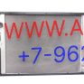 Радиатор основной алюм. 6520 (LUZAR) 2-х ряд. КАМАЗ 6520-1301012p