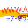 Крыло переднее правое (Рестайлинговое) (цвет любой) КАМАЗ 6560-8403014-50