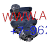Рулевой механизм (ГУР) - 4308 (Сербия) КАМАЗ kts-5038023