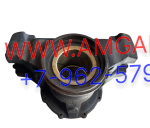 Башмак балансира 5511-2918072