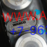 Энергоаккумулятор КАМАЗ ЕВРО-2, 3, 30/24 WABCO WABCO 9254920010