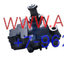 Рулевой механизм (ГУР) - 4308 (Сербия) КАМАЗ kts-5038023