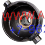 Опора шаровая поворотного кулака 4310 / ОАО Камаз КАМАЗ 4310-2304012