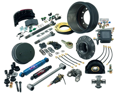 Консультация менеджера