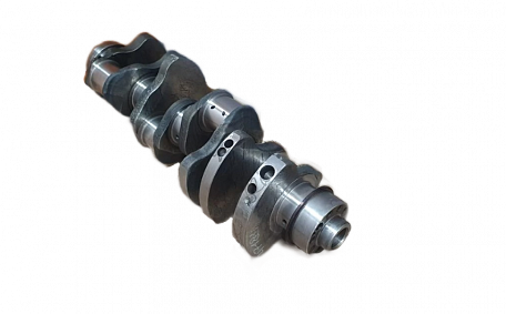 Консультация менеджера