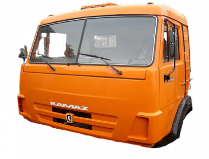 Консультация менеджера